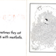Illustration for article titled Coloring Book Teaches Kids Fun Racial Stereotypes